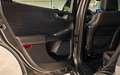 Ford Kuga 1.5 EcoBoost ST-Line X FWD 150 Gris - thumbnail 39
