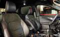Ford Kuga 1.5 EcoBoost ST-Line X FWD 150 Gris - thumbnail 36