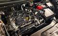Ford Kuga 1.5 EcoBoost ST-Line X FWD 150 Gris - thumbnail 50