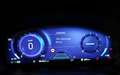 Ford Kuga 1.5 EcoBoost ST-Line X FWD 150 Gris - thumbnail 22
