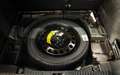 Ford Kuga 1.5 EcoBoost ST-Line X FWD 150 Gris - thumbnail 49