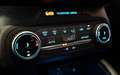 Ford Kuga 1.5 EcoBoost ST-Line X FWD 150 Gris - thumbnail 28