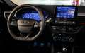 Ford Kuga 1.5 EcoBoost ST-Line X FWD 150 Gris - thumbnail 19