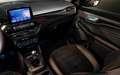 Ford Kuga 1.5 EcoBoost ST-Line X FWD 150 Gris - thumbnail 20