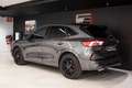 Ford Kuga 1.5 EcoBoost ST-Line X FWD 150 Gris - thumbnail 6