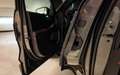 Ford Kuga 1.5 EcoBoost ST-Line X FWD 150 Gris - thumbnail 41