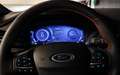 Ford Kuga 1.5 EcoBoost ST-Line X FWD 150 Gris - thumbnail 21