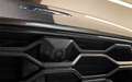 Ford Kuga 1.5 EcoBoost ST-Line X FWD 150 Gris - thumbnail 12