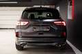 Ford Kuga 1.5 EcoBoost ST-Line X FWD 150 Gris - thumbnail 5