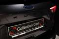 Ford Kuga 1.5 EcoBoost ST-Line X FWD 150 Gris - thumbnail 15