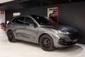Ford Kuga 1.5 EcoBoost ST-Line X FWD 150 Gris - thumbnail 8