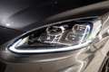 Ford Kuga 1.5 EcoBoost ST-Line X FWD 150 Gris - thumbnail 10