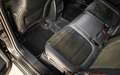 Ford Kuga 1.5 EcoBoost ST-Line X FWD 150 Gris - thumbnail 44