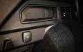 Ford Kuga 1.5 EcoBoost ST-Line X FWD 150 Gris - thumbnail 47