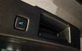 Ford Kuga 1.5 EcoBoost ST-Line X FWD 150 Gris - thumbnail 48