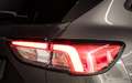 Ford Kuga 1.5 EcoBoost ST-Line X FWD 150 Gris - thumbnail 14