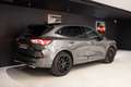 Ford Kuga 1.5 EcoBoost ST-Line X FWD 150 Gris - thumbnail 7