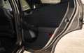 Ford Kuga 1.5 EcoBoost ST-Line X FWD 150 Gris - thumbnail 40