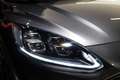 Ford Kuga 1.5 EcoBoost ST-Line X FWD 150 Gris - thumbnail 9