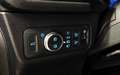 Ford Kuga 1.5 EcoBoost ST-Line X FWD 150 Gris - thumbnail 26