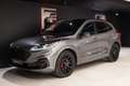 Ford Kuga 1.5 EcoBoost ST-Line X FWD 150 Gris - thumbnail 1