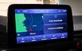 Ford Kuga 1.5 EcoBoost ST-Line X FWD 150 Gris - thumbnail 23