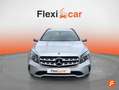 Mercedes-Benz GLA 180 Gris - thumbnail 2