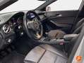 Mercedes-Benz GLA 180 Gris - thumbnail 14
