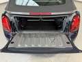 MINI John Cooper Works Cabrio NAV+LED+KAM+ACC+DIGDISPLAY Schwarz - thumbnail 6