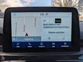 Ford Kuga 2.5 PHEV ST-Line X AHK*LED*ACC*HUD*B&O*SHZ*CAM Noir - thumbnail 13