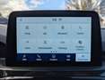 Ford Kuga 2.5 PHEV ST-Line X AHK*LED*ACC*HUD*B&O*SHZ*CAM Noir - thumbnail 14