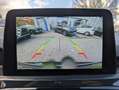 Ford Kuga 2.5 PHEV ST-Line X AHK*LED*ACC*HUD*B&O*SHZ*CAM Noir - thumbnail 12