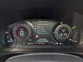Ford Kuga 2.5 PHEV ST-Line X AHK*LED*ACC*HUD*B&O*SHZ*CAM Noir - thumbnail 10