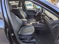 Ford Kuga 2.5 PHEV ST-Line X AHK*LED*ACC*HUD*B&O*SHZ*CAM Noir - thumbnail 24