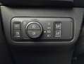 Ford Kuga 2.5 PHEV ST-Line X AHK*LED*ACC*HUD*B&O*SHZ*CAM Noir - thumbnail 22