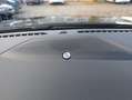 Ford Kuga 2.5 PHEV ST-Line X AHK*LED*ACC*HUD*B&O*SHZ*CAM Noir - thumbnail 16