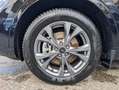 Ford Kuga 2.5 PHEV ST-Line X AHK*LED*ACC*HUD*B&O*SHZ*CAM Noir - thumbnail 7