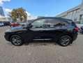 Ford Kuga 2.5 PHEV ST-Line X AHK*LED*ACC*HUD*B&O*SHZ*CAM Noir - thumbnail 29