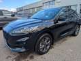 Ford Kuga 2.5 PHEV ST-Line X AHK*LED*ACC*HUD*B&O*SHZ*CAM Noir - thumbnail 2