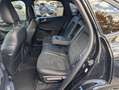 Ford Kuga 2.5 PHEV ST-Line X AHK*LED*ACC*HUD*B&O*SHZ*CAM Noir - thumbnail 26