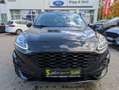 Ford Kuga 2.5 PHEV ST-Line X AHK*LED*ACC*HUD*B&O*SHZ*CAM Noir - thumbnail 28