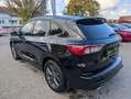 Ford Kuga 2.5 PHEV ST-Line X AHK*LED*ACC*HUD*B&O*SHZ*CAM Noir - thumbnail 5