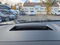 Ford Kuga 2.5 PHEV ST-Line X AHK*LED*ACC*HUD*B&O*SHZ*CAM Noir - thumbnail 8