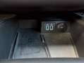 Ford Kuga 2.5 PHEV ST-Line X AHK*LED*ACC*HUD*B&O*SHZ*CAM Noir - thumbnail 18