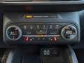 Ford Kuga 2.5 PHEV ST-Line X AHK*LED*ACC*HUD*B&O*SHZ*CAM Noir - thumbnail 17