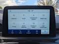 Ford Kuga 2.5 PHEV ST-Line X AHK*LED*ACC*HUD*B&O*SHZ*CAM Noir - thumbnail 15