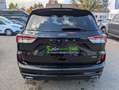 Ford Kuga 2.5 PHEV ST-Line X AHK*LED*ACC*HUD*B&O*SHZ*CAM Noir - thumbnail 30
