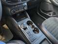 Ford Kuga 2.5 PHEV ST-Line X AHK*LED*ACC*HUD*B&O*SHZ*CAM Noir - thumbnail 19