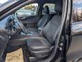 Ford Kuga 2.5 PHEV ST-Line X AHK*LED*ACC*HUD*B&O*SHZ*CAM Noir - thumbnail 23