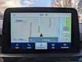 Ford Kuga 2.5 PHEV ST-Line X AHK*LED*ACC*HUD*B&O*SHZ*CAM Noir - thumbnail 11